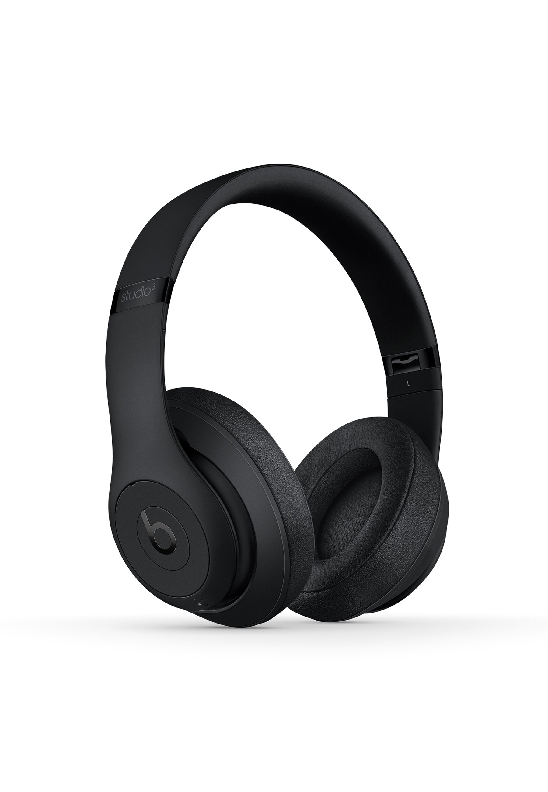 Beats BEATS STUDIO3 WIRELESS OVER EAR HEADPHONES - Headphones  