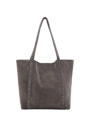 Mango Kids, TEEN - Sac à main - grey
