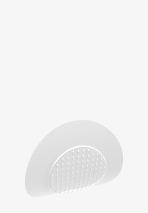 SKIN by Revolution REVOLUTION SKIN SUPER DART MICRONEEDLE SALICYLIC ACID HYDROCOLLOID SPOT PATCHES - Skincare Tool