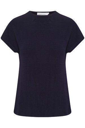 DANDYKB - T-shirt basic