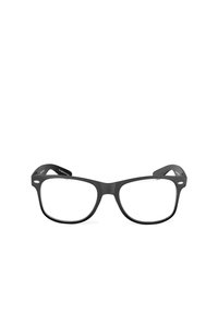 WAYKINS WESTLEY - Solbriller - black