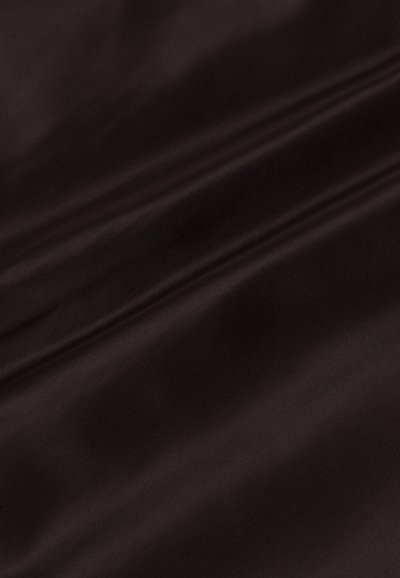 IVY OAK JANE - Giubbotto Bomber - dark brown