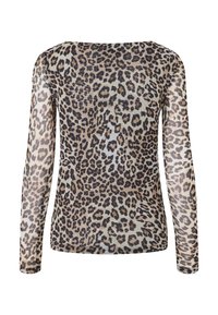 Modström Blouse - not defined