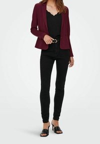 ONLY Blazer - red