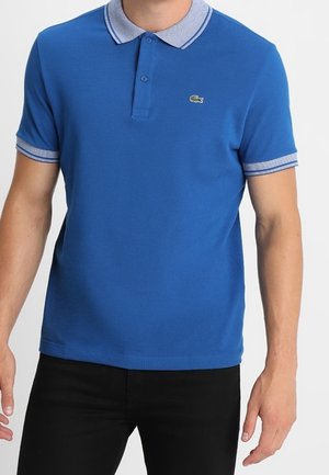 Koszulka polo