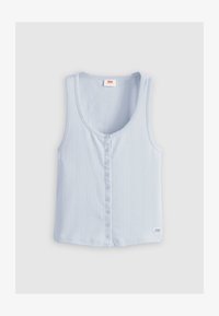 Unausgewählt, skyway