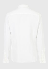 AllSaints LOVELL - Overhemd - white