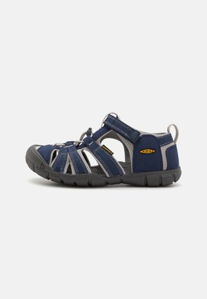 SEACAMP II CNX YOUTH UNISEX - Tursandaler - blue