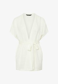 Sélectionné, ivory