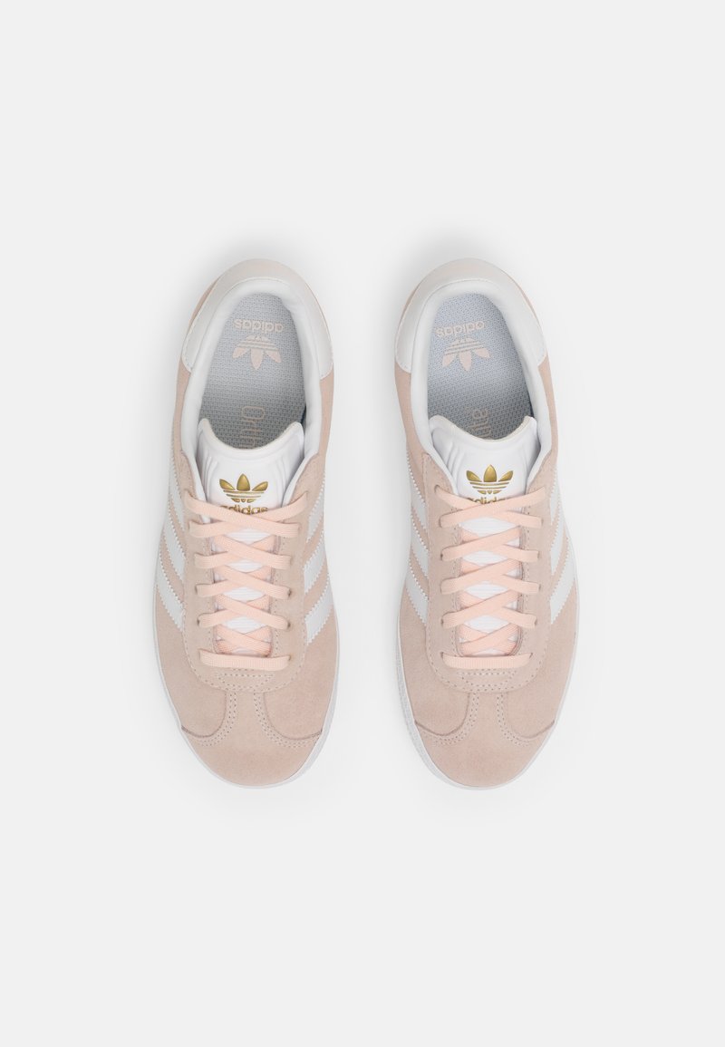 Originals UNISEX - Zapatillas - pink/rosa - Zalando.es