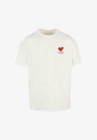 Pasirinkta, ready for dye