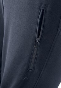 Joya Trousers - schwarz