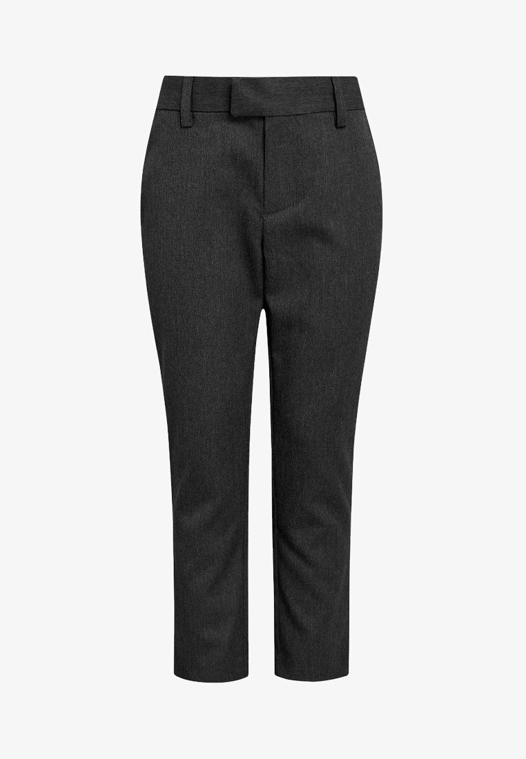 Next - Broek - grey, Vergroten