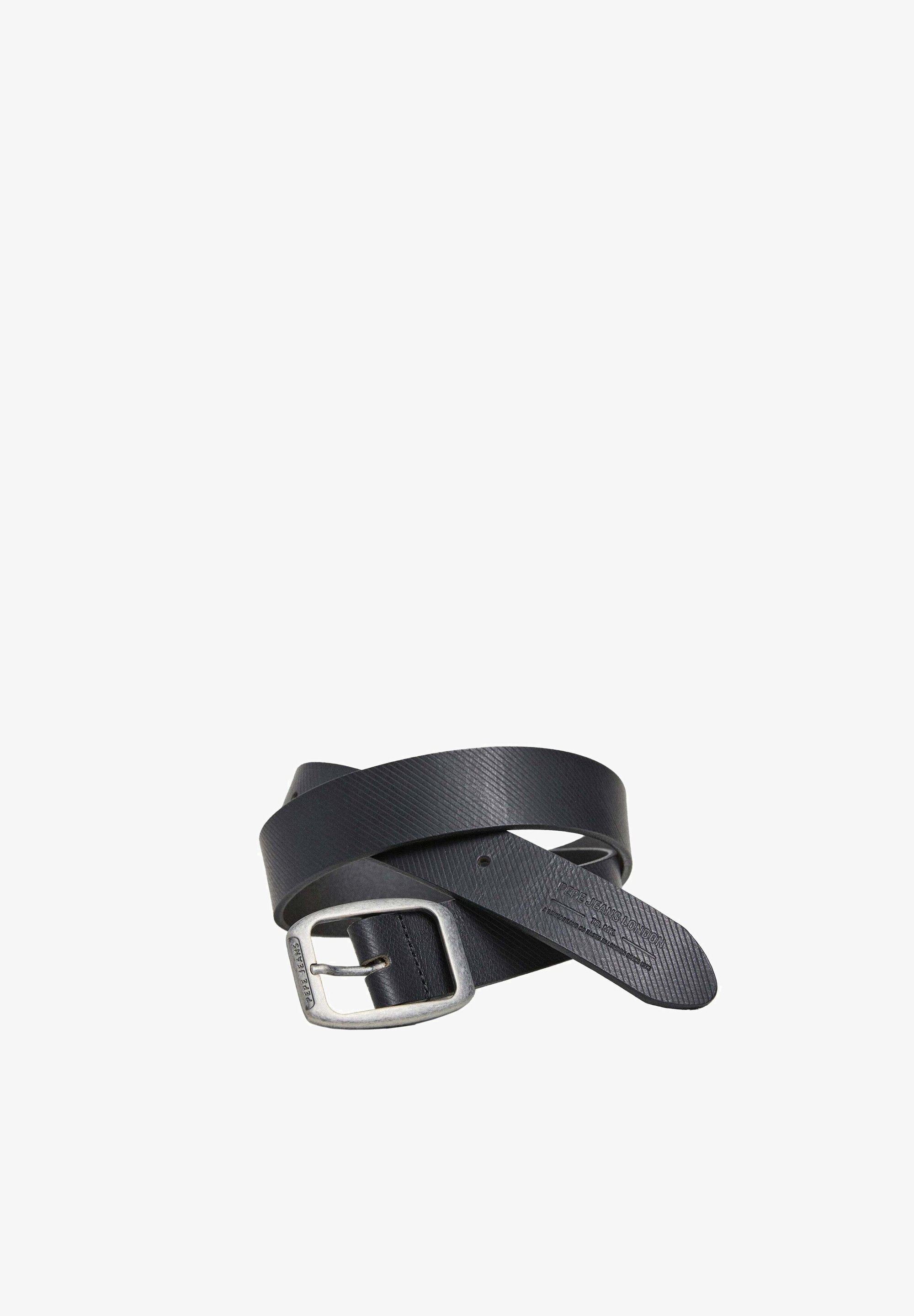 Pepe Jeans Ceinture black/noir - Main Image