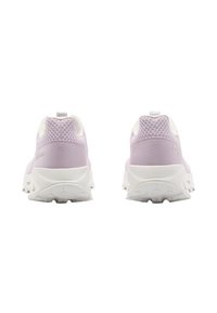 Jack Wolfskin PRELIGHT VENT W - Chaussures de running sur route - pale lavendar