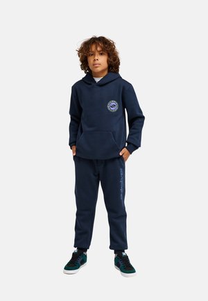Quiksilver, QUIKSILVER™ JUNGEN 8-16 APPAREL|OUTER LAYER - Jogginghose - ktp0