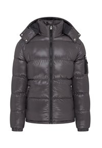 JARED - Veste d'hiver - grey