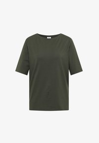 Non sélectionné, khaki