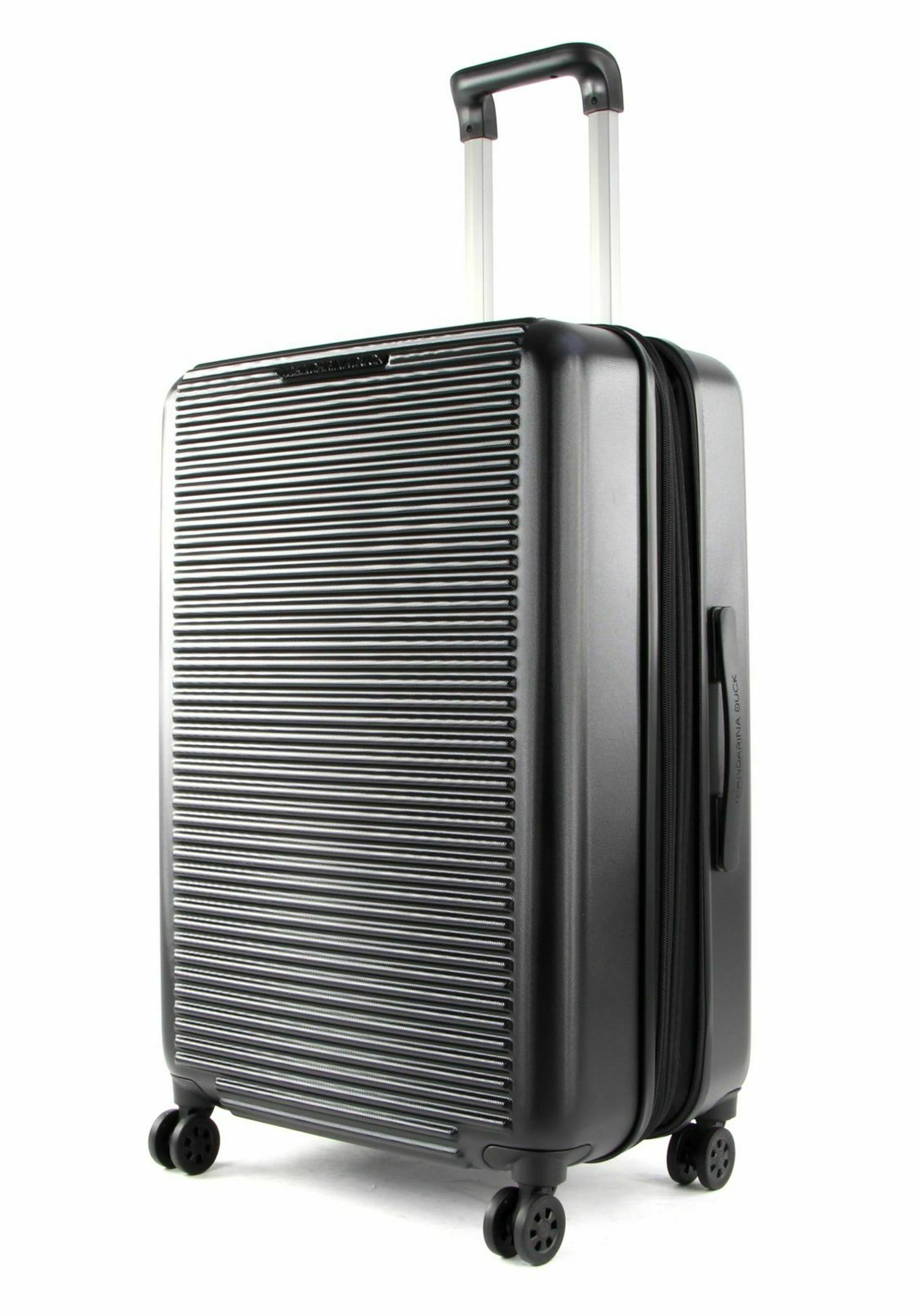 العدو حمل غير مدفوع trolley cabina baratas - makeyourmarkfound.org