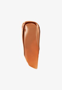Maybelline New York INSTANT PERFECTOR GLOW 4-IN-1 - Fond de teint - medium-deep