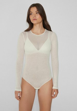Tezenis, - Body