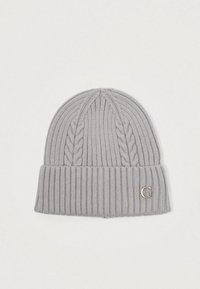 Non selezionato, grey