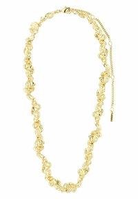RAELYNN - Necklace - gold-coloured