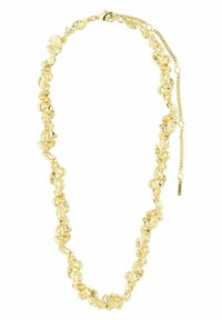 RAELYNN - Halsband - gold plated