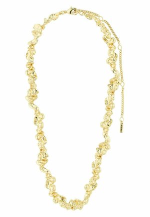 RAELYNN - Halskette - gold-coloured