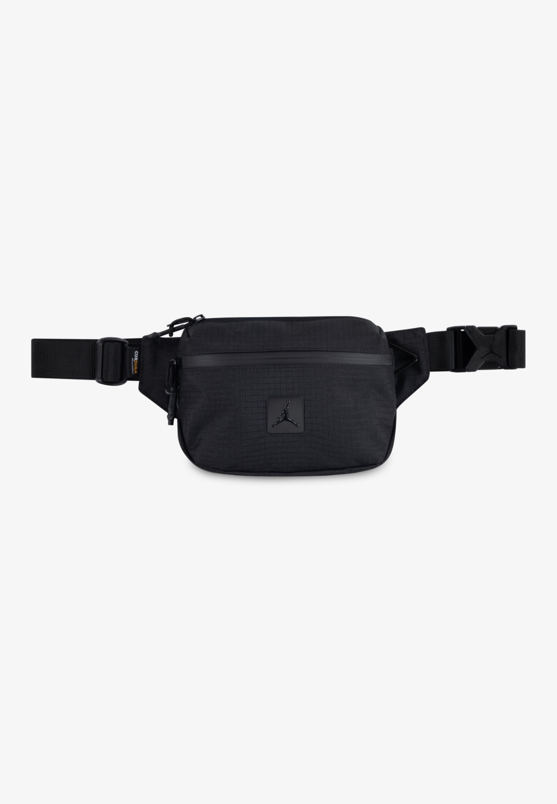 G-Star Homme Sac Banane, Bleu (salute D26234-D908-C742), PC
