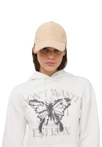 Terranova Cappellino - beige chiaro