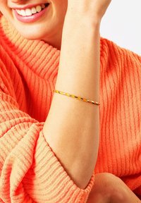 Esprit - Armband - orange Thumbnail-Bild 1