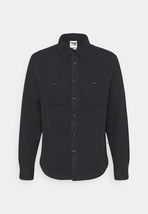 Skjorter - black