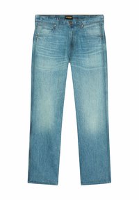 Niewybrane, vintage worn
