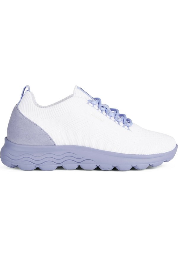 SPHERICA  - Sneaker low