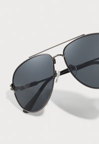 Only & Sons ONSCODY - Solbriller - black