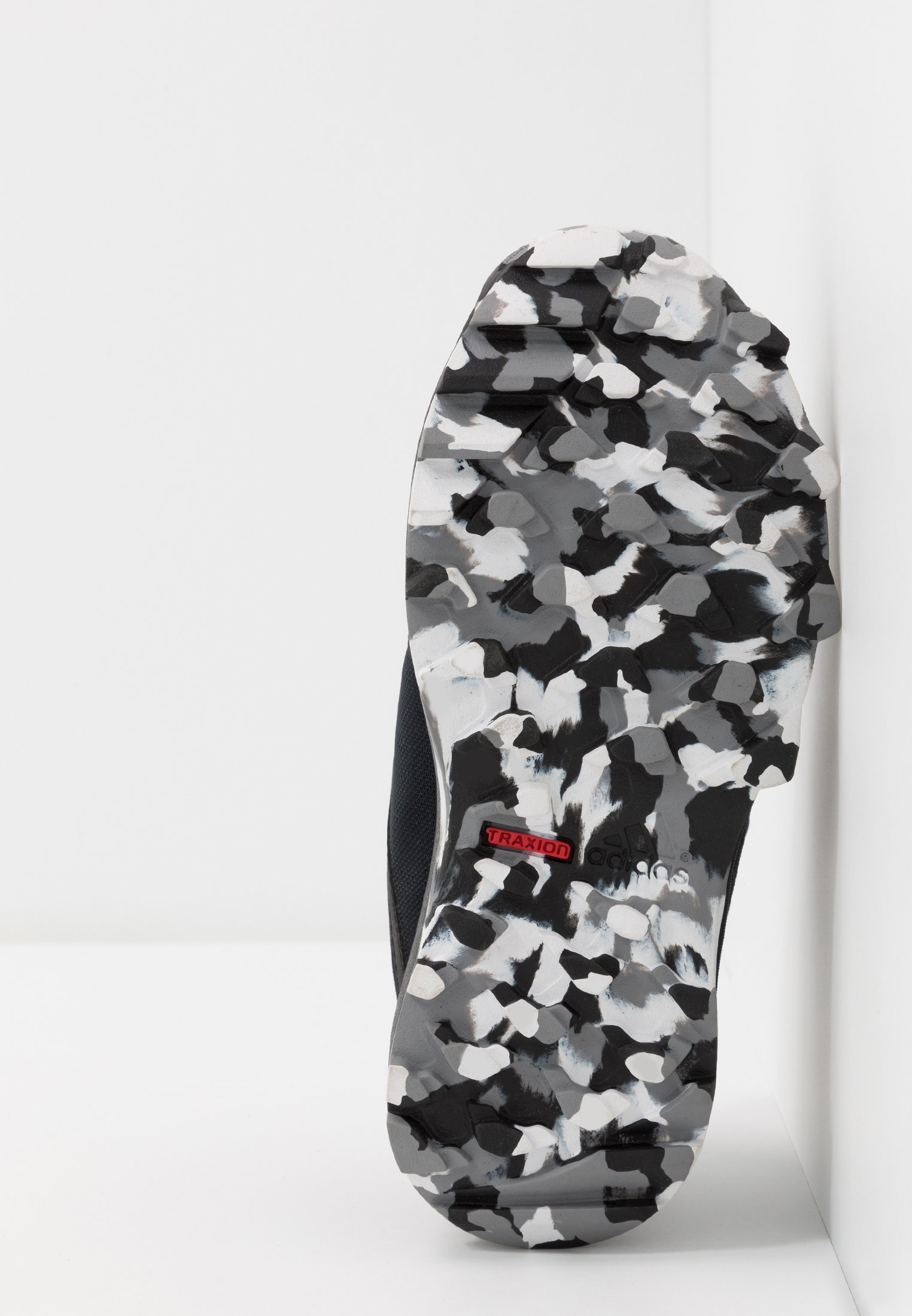 adidas terrex agravic lt