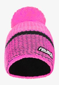 Unselected,  knockout pink   white