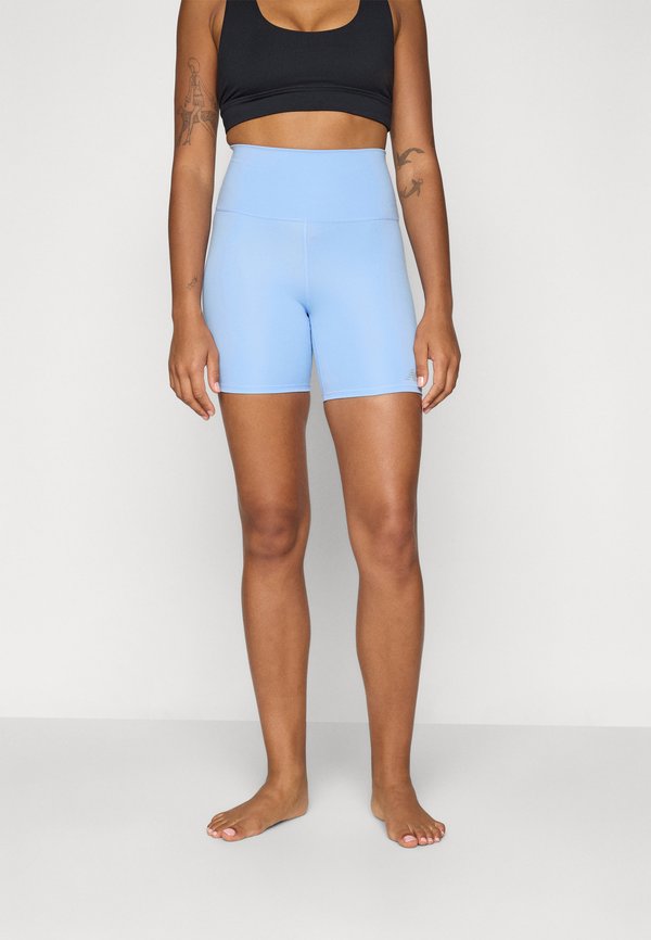 HARMONY HIGH RISE SHORT  - Leggings