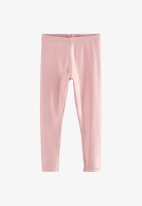 Niet geselecteerd, pink sparkle