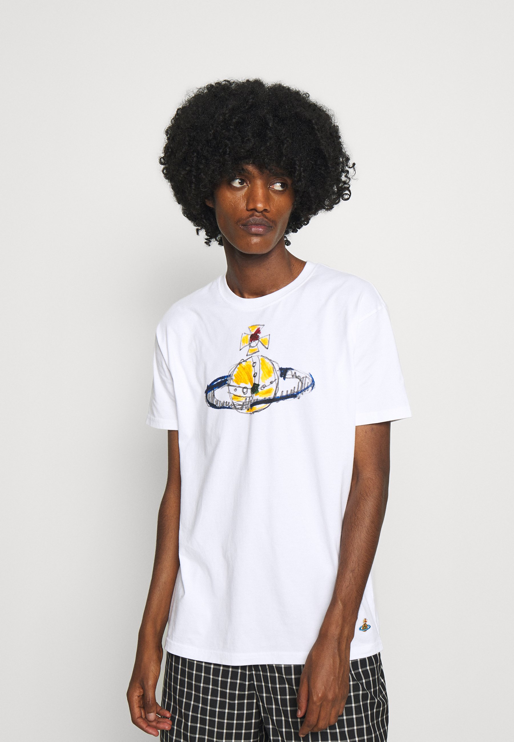 frankenstein tee shirt