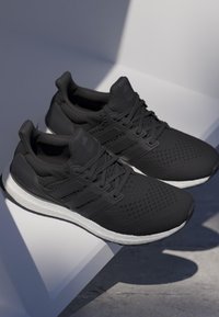 Não selecionado, core black cloud white