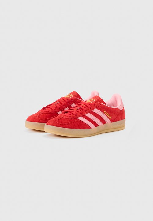 adidas Gazelle Indoor — photo 2