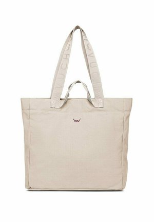 NOREEN  - Kabelka - beige