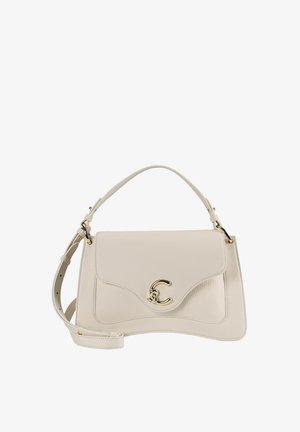 Coccinelle, ME - Handtas - pearl