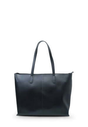 GRANDE - Tote bag - nero