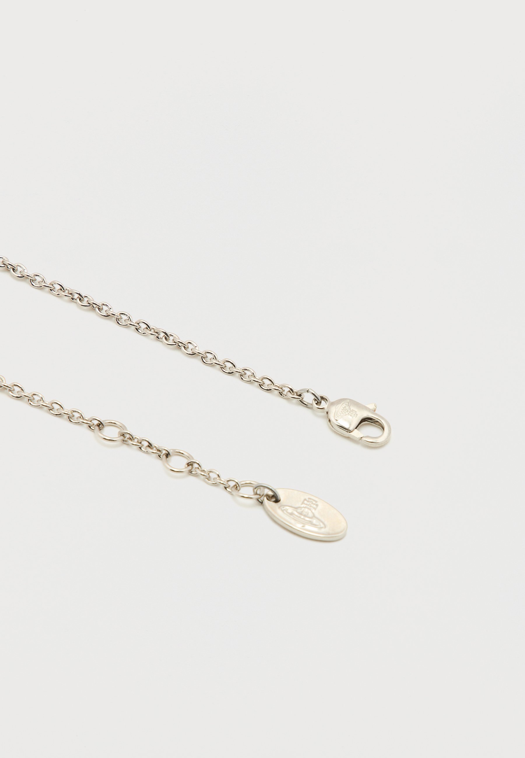 Vivienne Westwood online pe ZALANDO