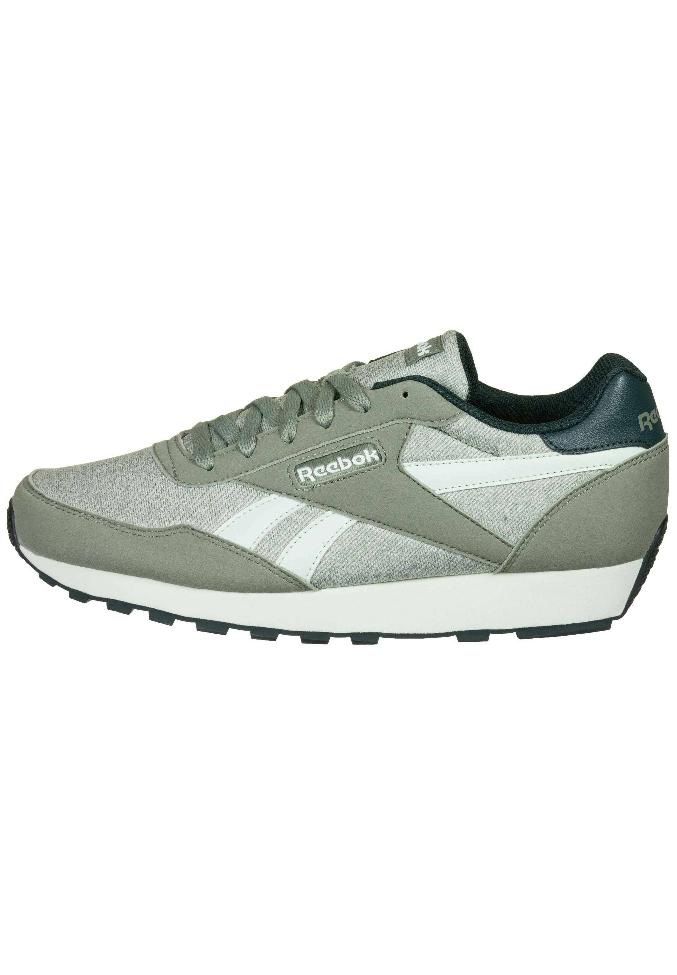 zalando scarpe reebok