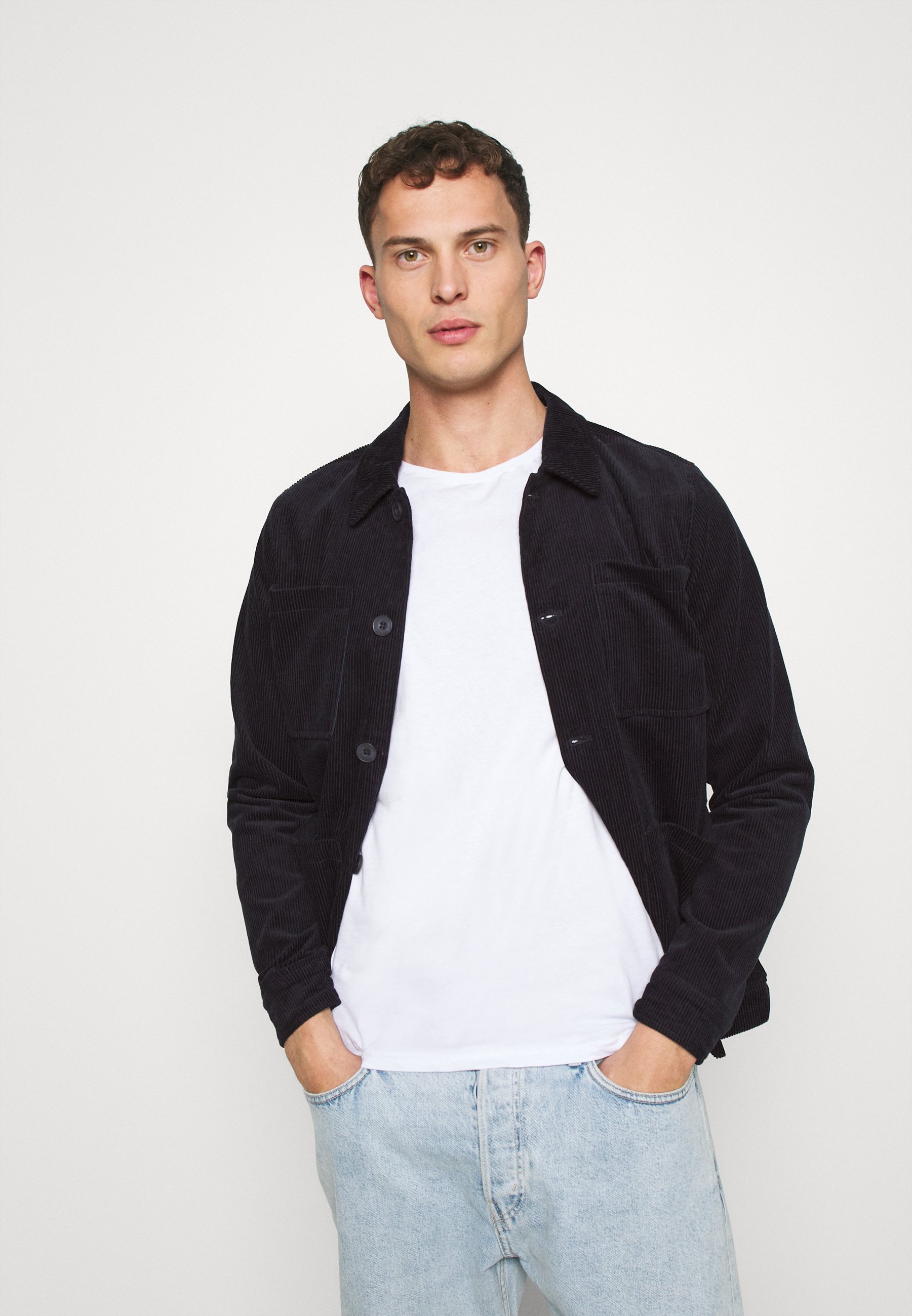 Casual Friday Jackor | Herr | Köp herrjacka online på Zalando.se Casual Friday Jackor | Herr | Köp herrjacka online på Zalando.se