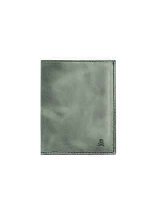 CASTELEJO FREE  - Monedero - khaki